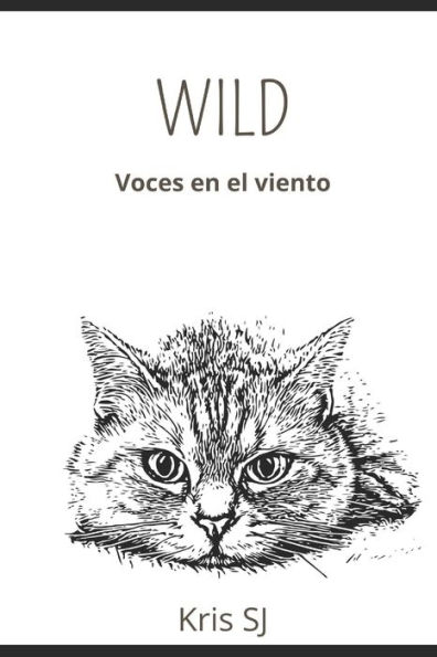 Wild: Voces en el viento