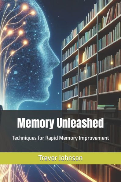 Memory Unleashed: Techniques for Rapid Memory Improvement