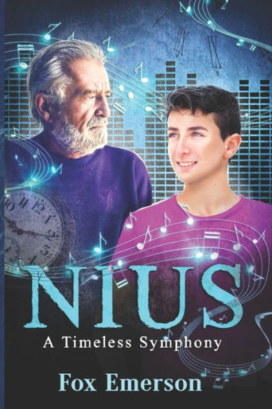 Nius: A Timeless Symphony