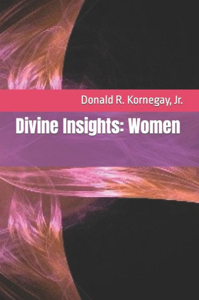 Divine Insights: Women