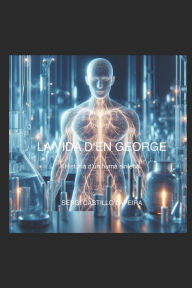 Title: La vida d'en George, Author: SERGI CASTILLO LAPEIRA