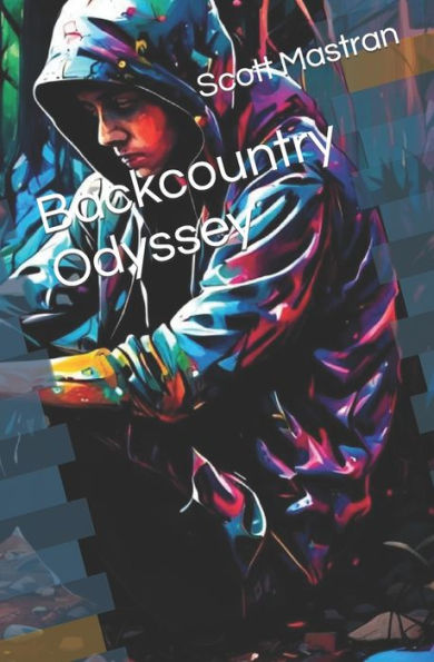 Backcountry Odyssey