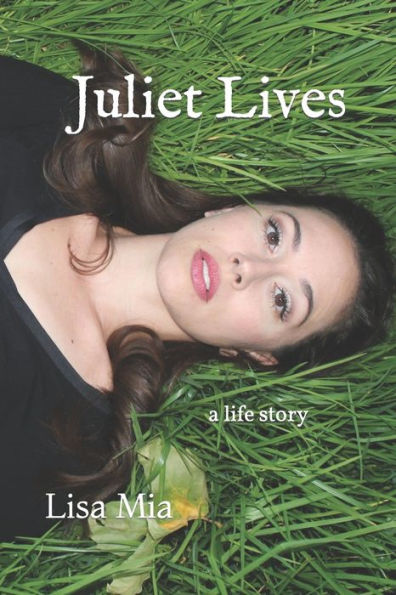 Juliet Lives