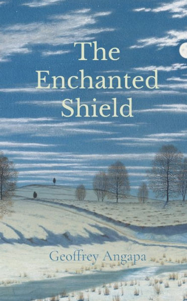 The Enchanted Shield