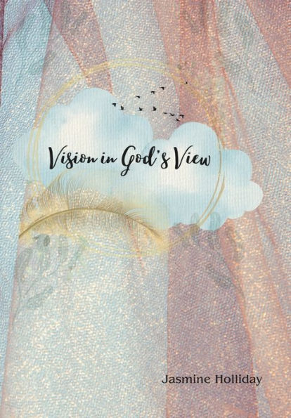 Vision in God's View