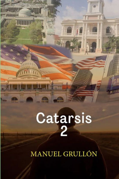 Catarsis 2