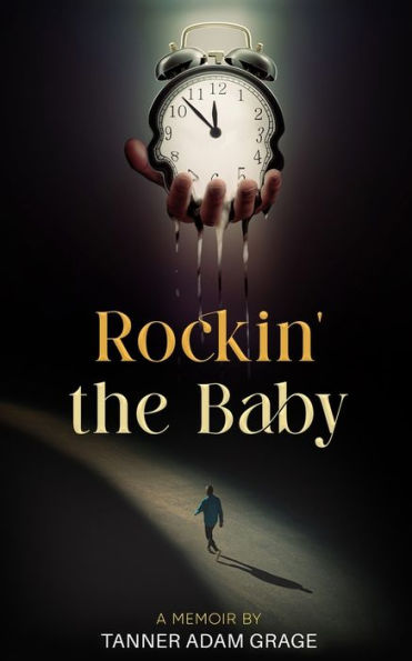 Rockin' the Baby