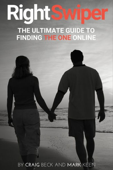 Right Swiper: The Ultimate Guide To Finding The One Online