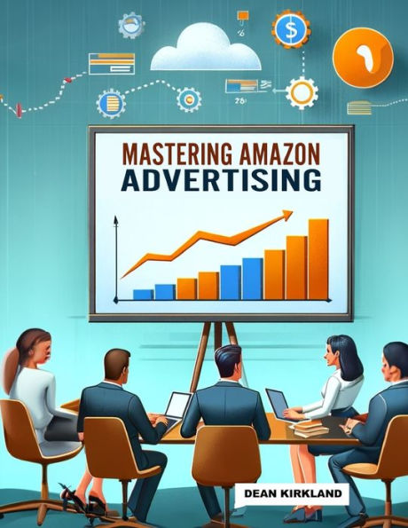 Mastering Amazon Advertising: Strategies for Success