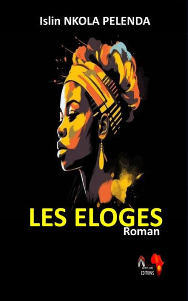 LES ELOGES