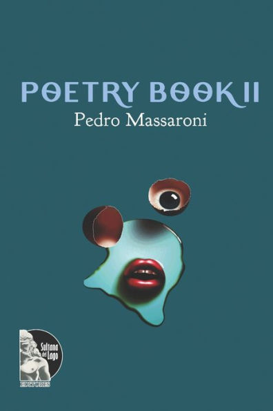 Poetry Book II