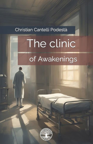 The clinic of awakenings