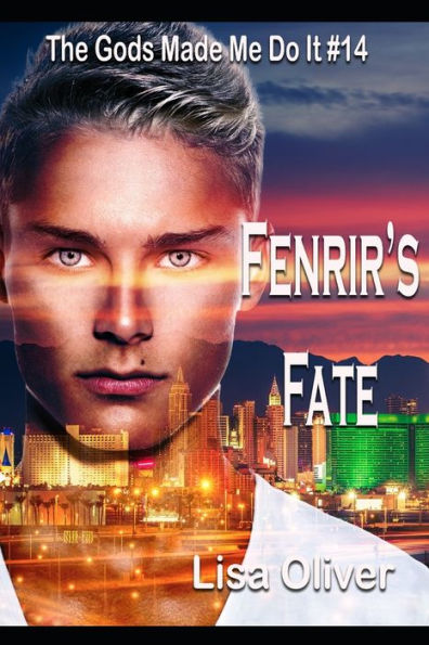 Fenrir's Fate