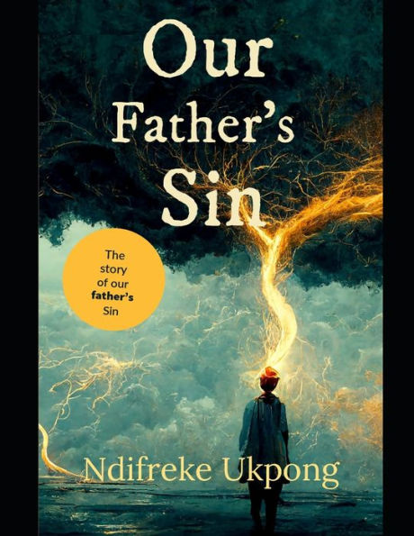 Our Father's Sin