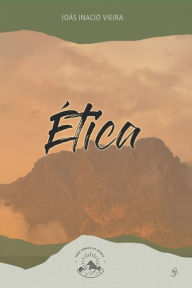 Title: Ética: Livro 3 - Série 