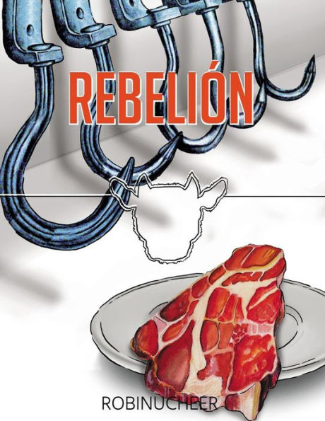 Rebelión