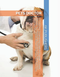 Title: PETS DOCTOR 