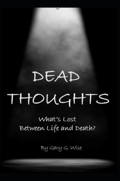Dead Thoughts