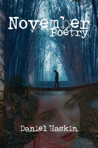 November: Poetry