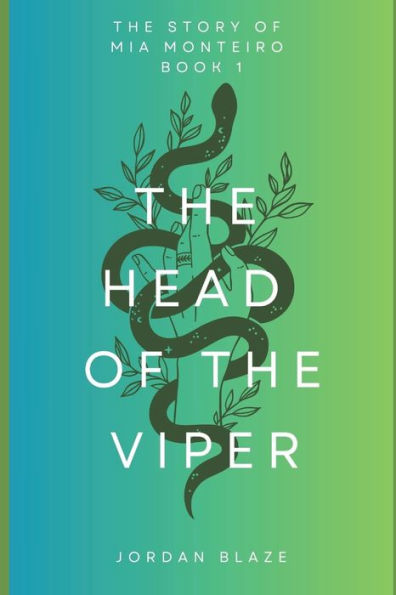 the Head of Viper