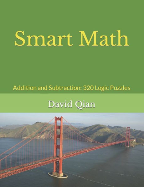Smart Math: Addition and Subtraction