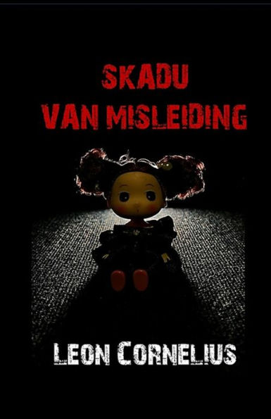 Skadu van Misleiding