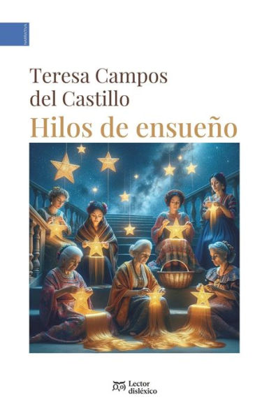 Hilos de ensueño