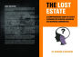The Lost Estate: A Comprehensive Guide to Estate Planning for African-American and Hispanic Communities