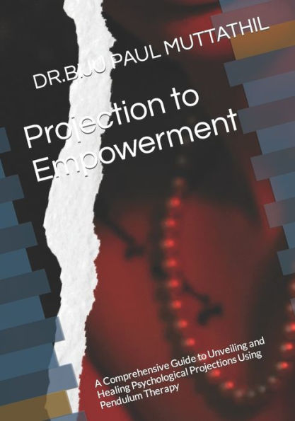 Barnes and Noble Projection to Empowerment: A Comprehensive Guide to 