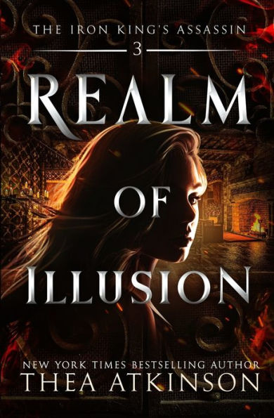 Realm of Illusion