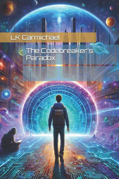 The Codebreaker's Paradox