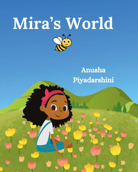 Mira's World