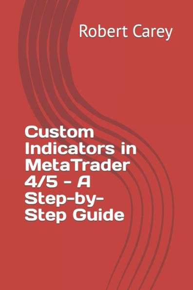Custom Indicators in MetaTrader 4/5 - A Step-by-Step Guide