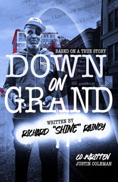Down On Grand