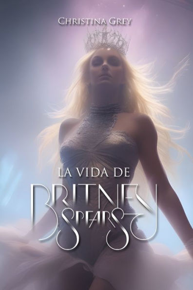 La Vida de Britney Spears: Más Allá de los Escenarios
