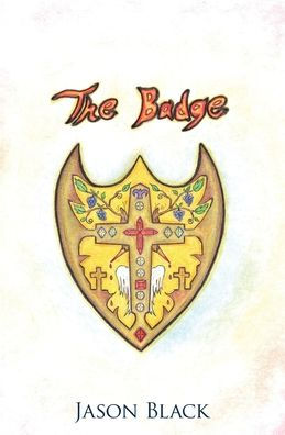 The Badge