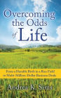 Overcoming the Odds of Life: From a Humble Birth in a Rice Field to Multi-Million-Dollar Business Deals