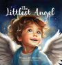 The Littlest Angel