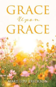 Grace Upon Grace