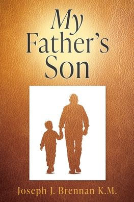 My Father's Son
