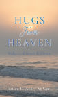 Hugs from Heaven: Walks on the Beach With Brian