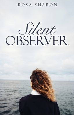 Silent Observer