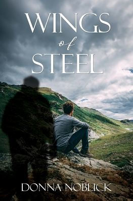 Wings of Steel
