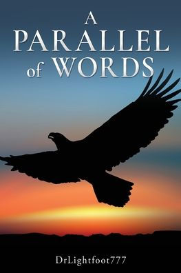 A Parallel of Words
