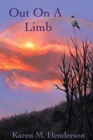 Free downloadable ebooks for kindle fire Out On a Limb