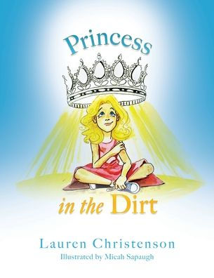 Princess the Dirt