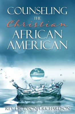 Counseling the Christian African American