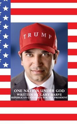 One Nation Under God