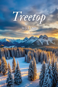 Download italian books free Treetop