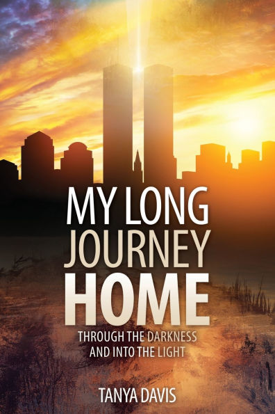 My Long Journey Home